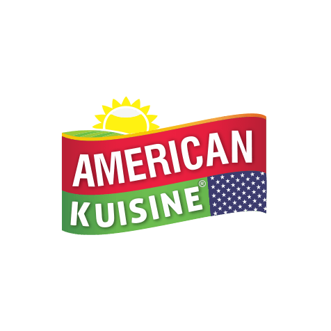 american kuisine