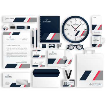 corporate branding 2