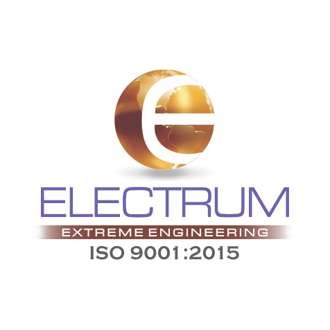 electrum