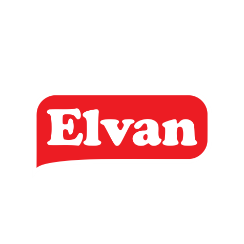 elvan