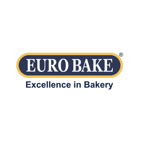 eurobake