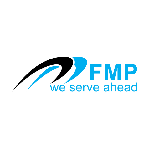 fmp