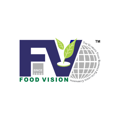 food vision