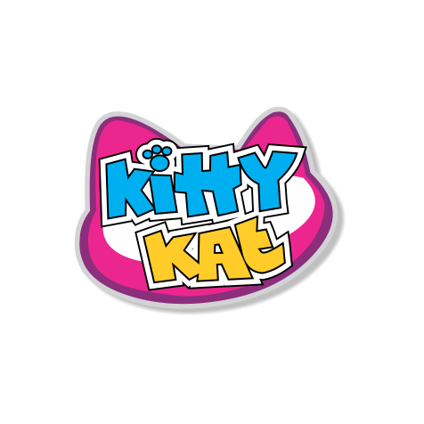 kittykat
