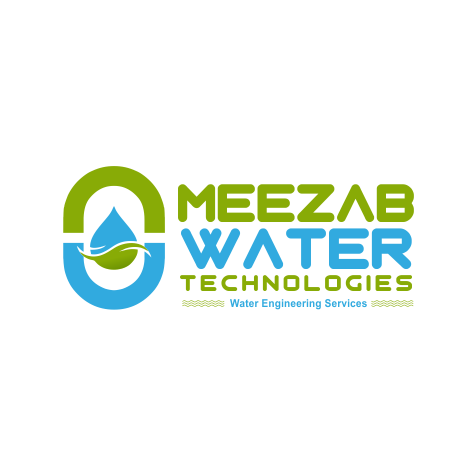 meezab water