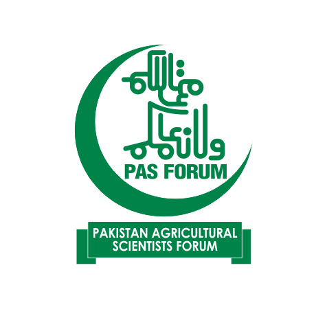 pasforum