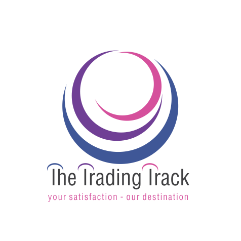 the trading track
