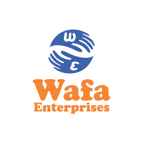 wafa