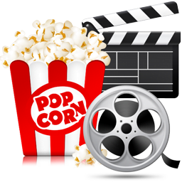 Movies