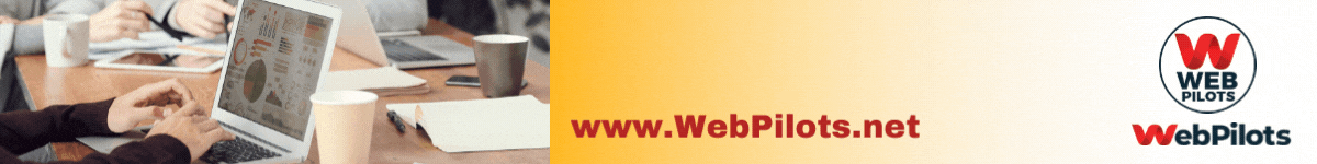 Premium WordPress Plugins Themes Free Download 1