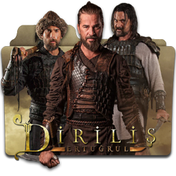 Turkish Drama Series