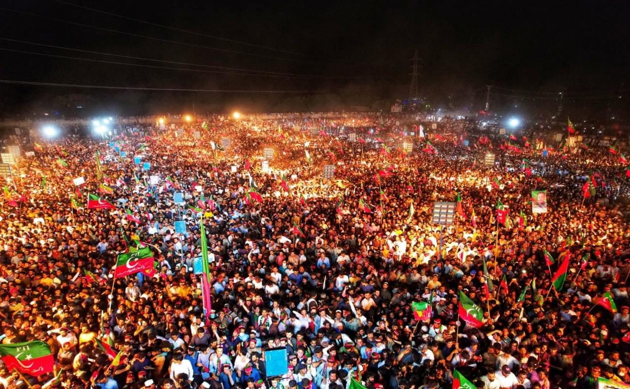 278142513 548934076588472 3582215263936760883 n