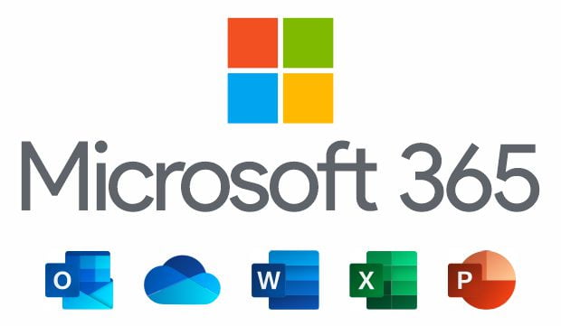 Microsoft 365