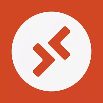 Microsoft Remote Desktop