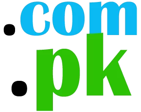 com pk