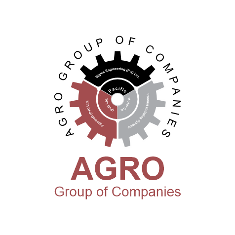 Agro Group of Companies