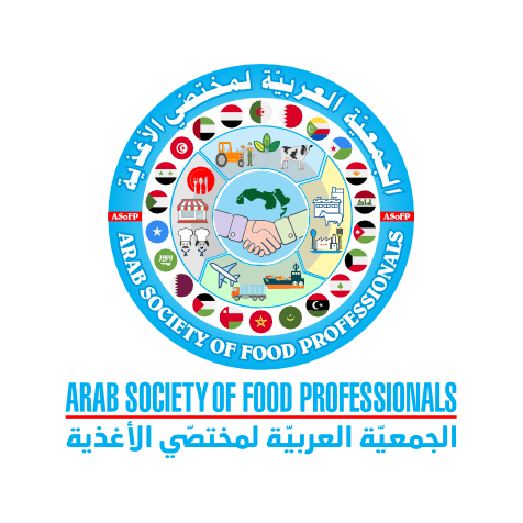 Arab Society of Food Professionals