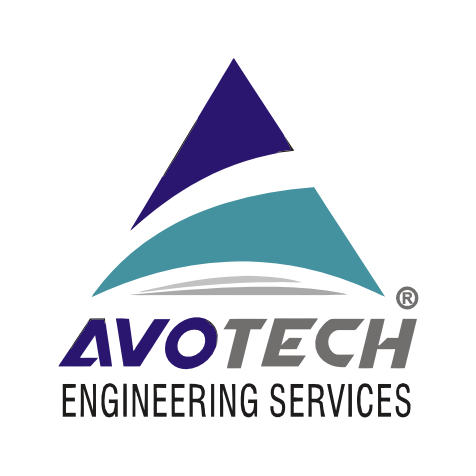AvoTech Engineering