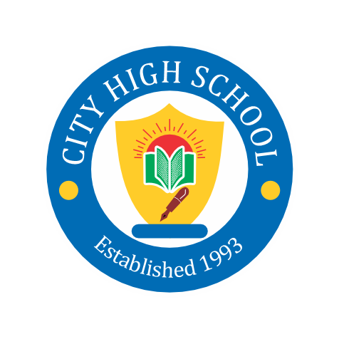 City High School