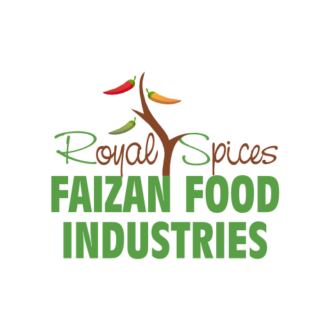 Faizan Food Industries