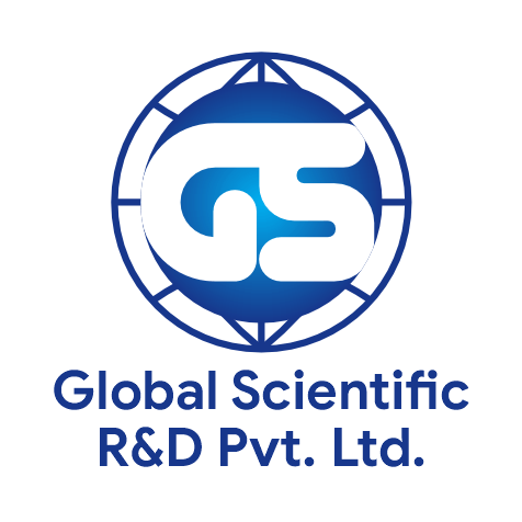 Global Scientific