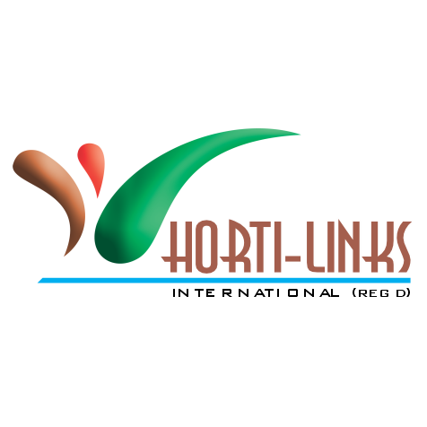 Hortilinks