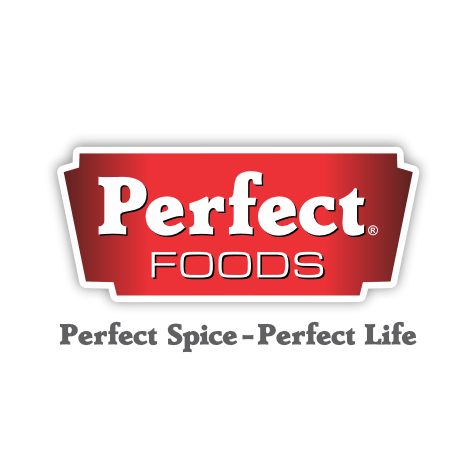 Perfect Food Industries