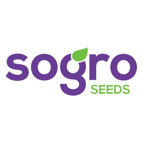 Sogro Seeds