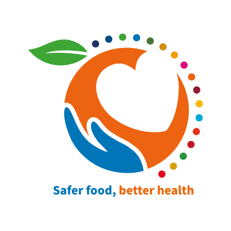 World Food Safety Day