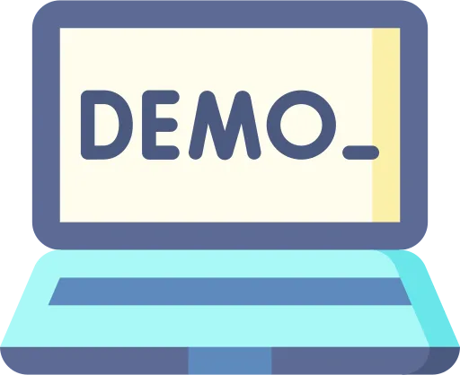 Demo - AzAd Solutions